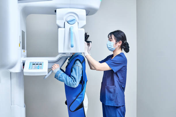 Best Urgent Dental Care for Toothache in Beverly, NJ