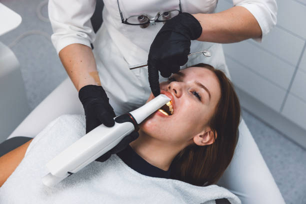 Best Pediatric Emergency Dentist in Beverly, NJ